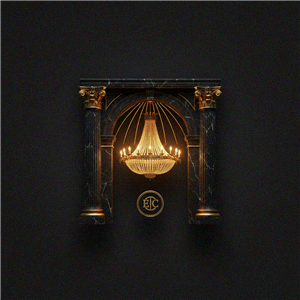 Empire